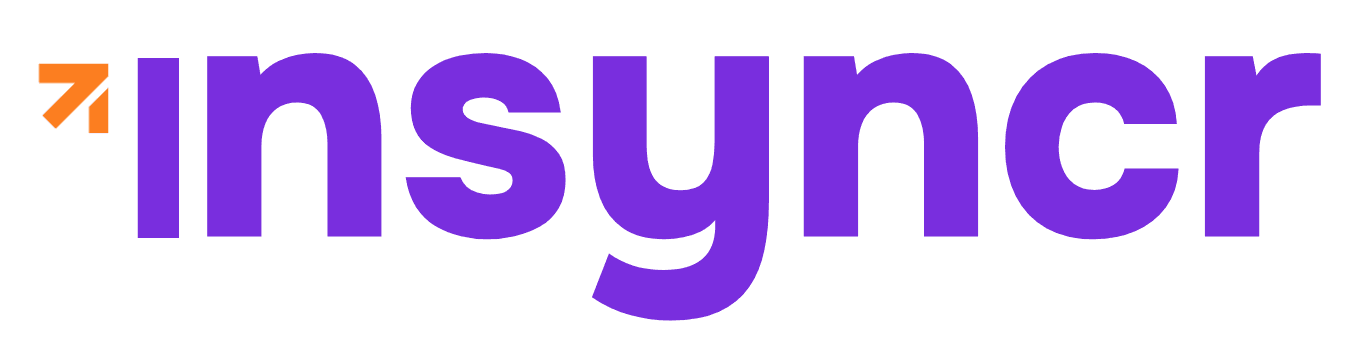 INSYNCR