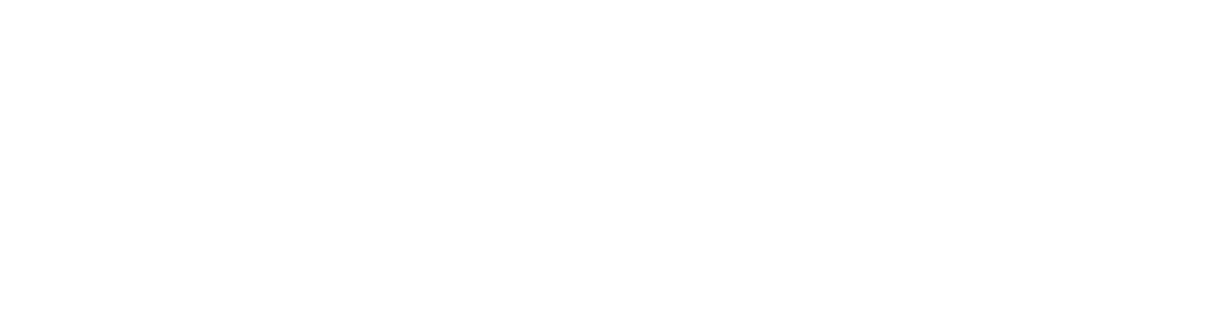 INSYNCR