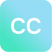 ConnectedCompany logo