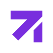 INSYNCR logo