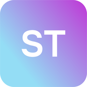 SignageTube logo