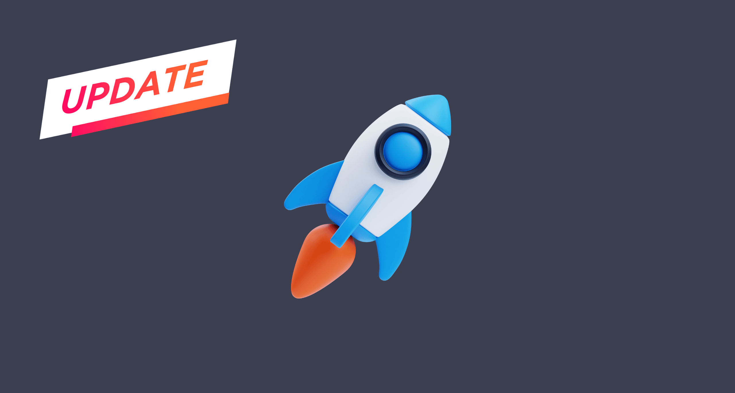 INSYNCR Launches Website in 2025!
