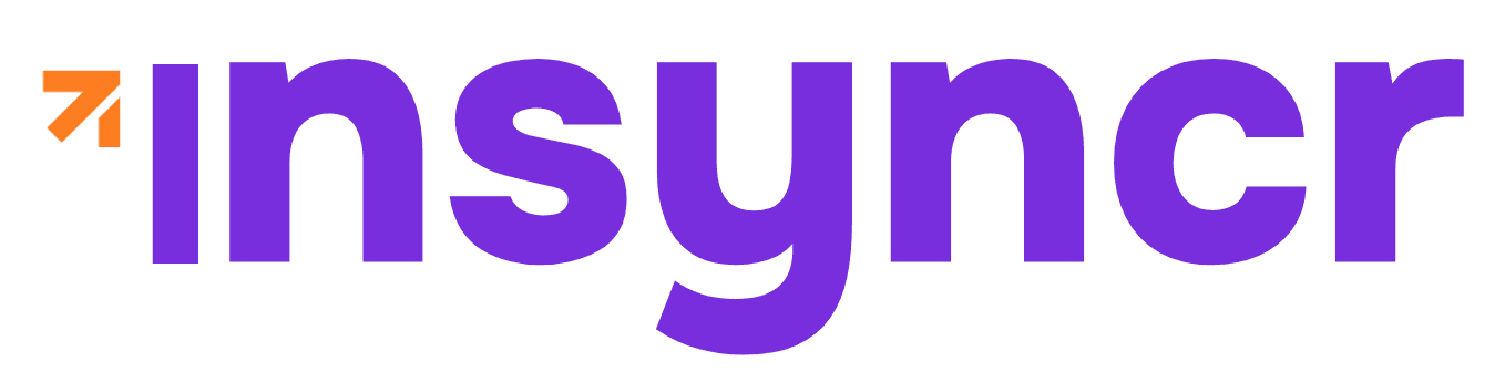 INSYNCR