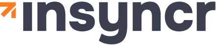 INSYNCR