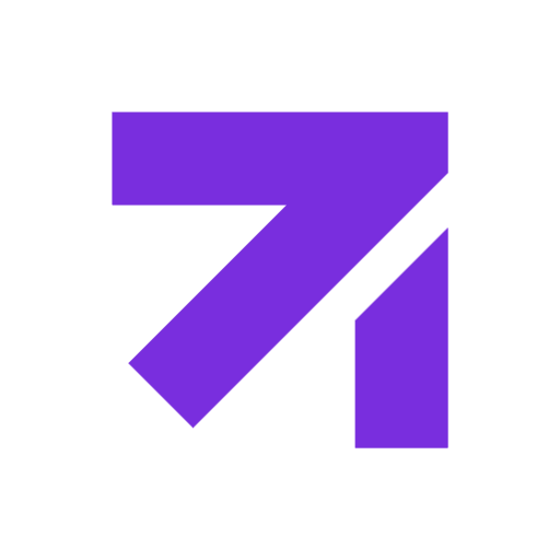 Static vs. Dynamic Presentations: Differences, Best Uses, and How to ...