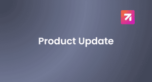 INSYNCR V1.0.0 – Release Notes #001 (March 2025)