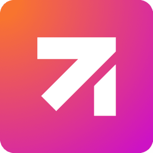 Viewer (Monthly Plan)