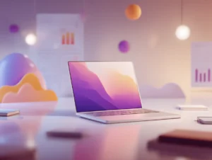 INSYNCR V1.1.0 – Release Notes #002 (August 2025)
