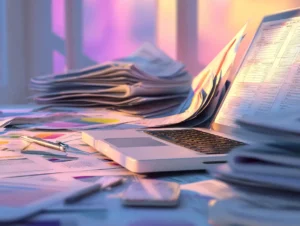 Automated Reporting Software: How INSYNCR Compares to the Alternatives (2026)