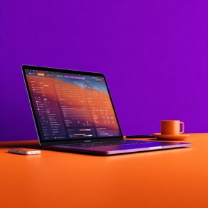 INSYNCR V1.1.1 – Release Notes #003 (September 2025)