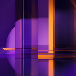 INSYNCR V1.1.2 – Release Notes #004 (October 2025)