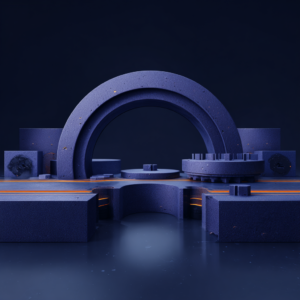 INSYNCR V1.1.3 – Release Notes #005 (November 2025)