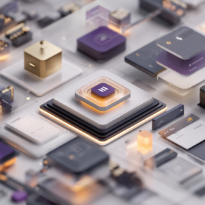 INSYNCR V1.2.0 – Release Notes #007 (December 2025)