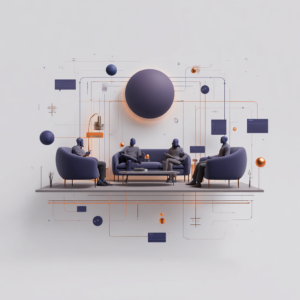 INSYNCR V1.1.4 – Release Notes #006 (December 2025)
