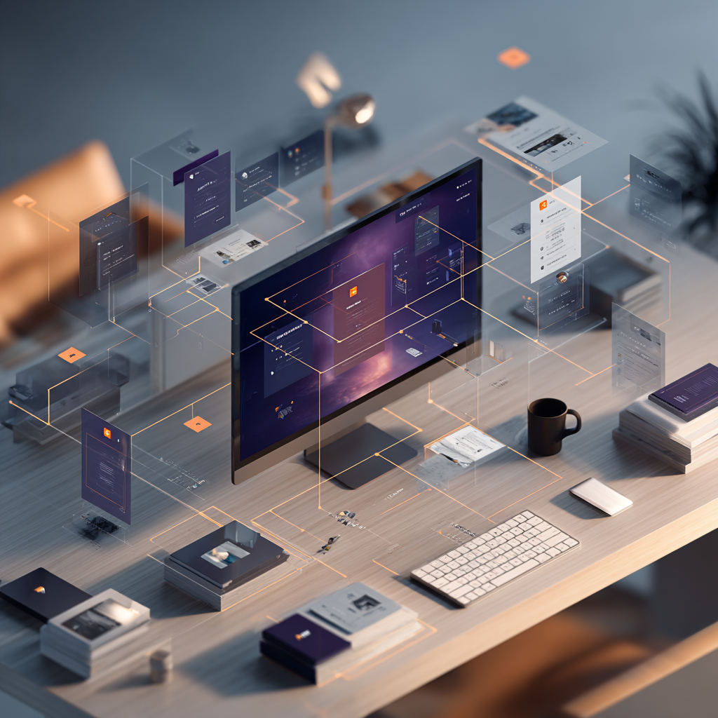 Data-Driven Hyperlinks in PowerPoint