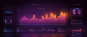The 10 KPIs Clients Really Care About (and How to Deliver Them Automatically)
