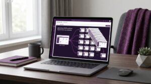 Reporting at scale: generating 100+ PowerPoint reports from one template (client, site, or region)