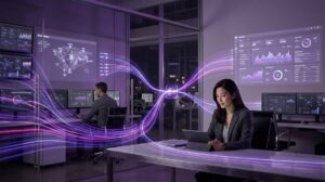 Real-Time Data Integration: A Complete Guide for Automated Reporting