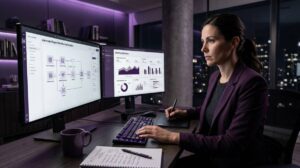 10 Tips to Improve Your Automated Report Workflow