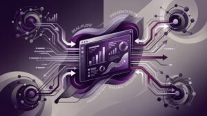 Best Practices for Real-Time PowerPoint Data Updates