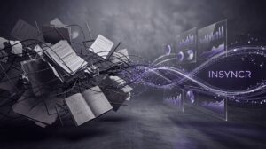 Best Software for Reports in 2026: From Manual Reporting to Full Automation with INSYNCR