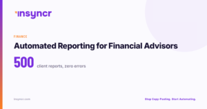 The Best PowerPoint Add-Ins for Finance Teams, Matched to Real Jobs