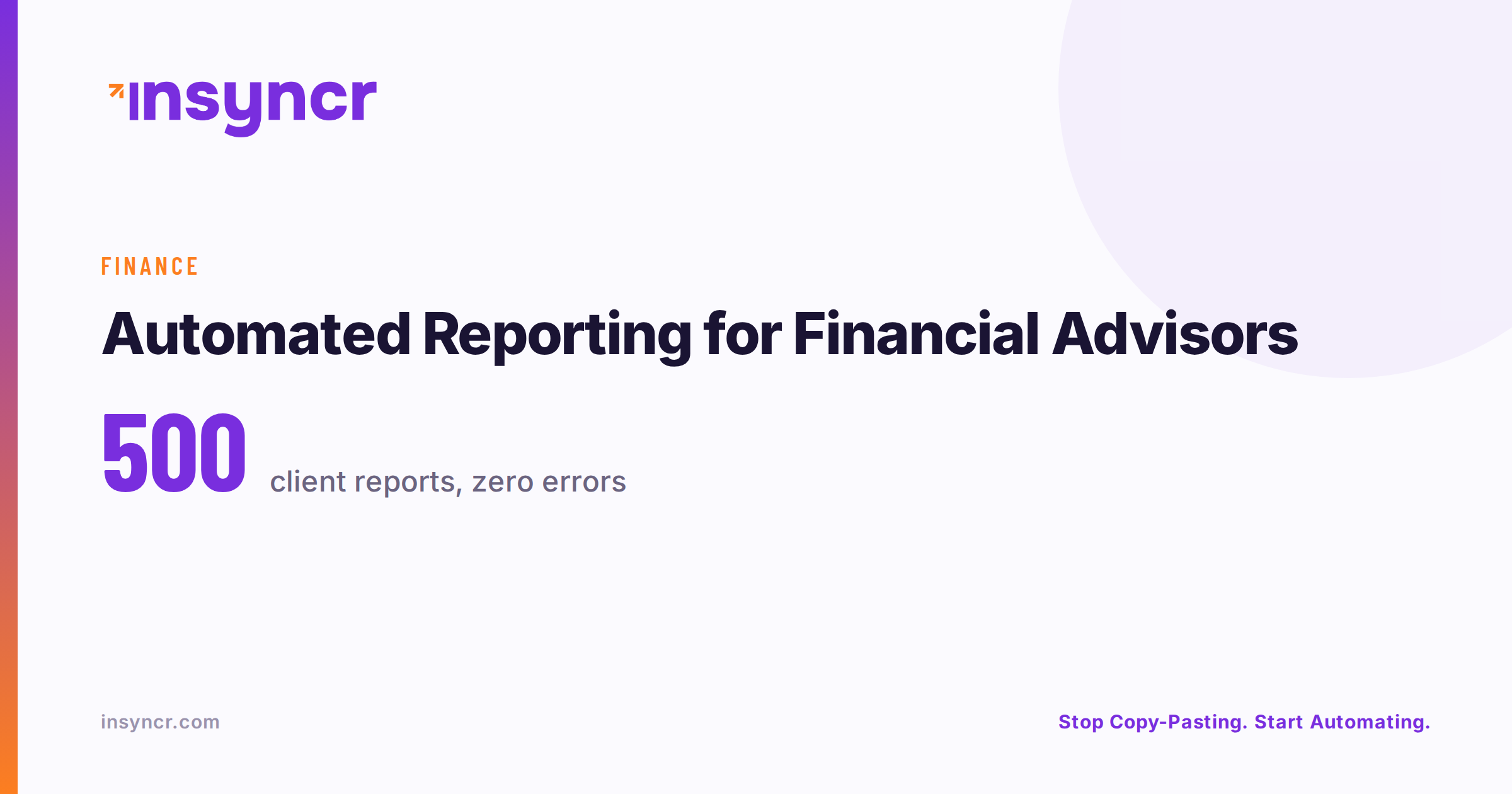 The Best PowerPoint Add-Ins for Finance Teams, Matched to Real Jobs