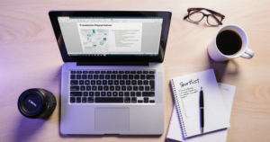 The Best PowerPoint Automation Tools of 2026, Compared Fairly
