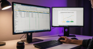 The Best Tools to Link Excel to PowerPoint in 2026