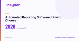 How to Choose a PowerPoint Automation Tool: A 2026 Buyer’s Guide