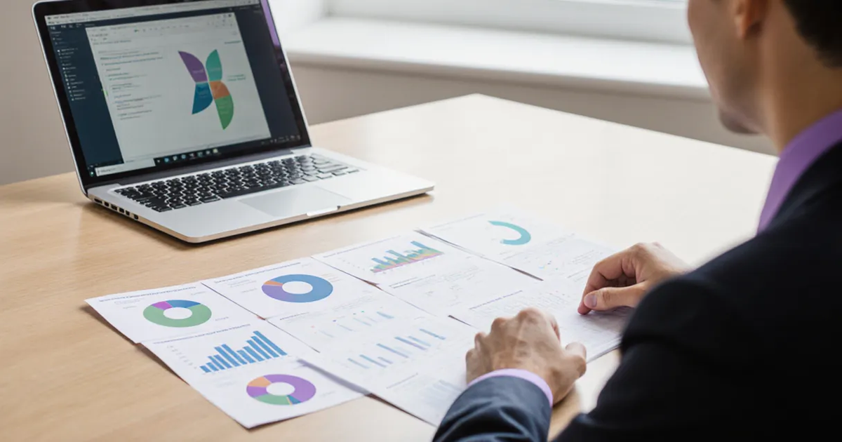 think-cell Alternatives: 6 Honest Options and Who Each One Suits